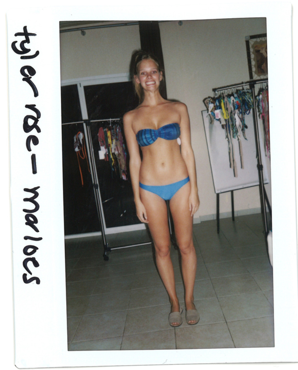 Marloes Horst